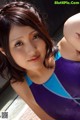 Mao Itoh - Pinayxxxsexy Full Hd